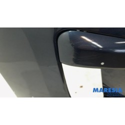Peugeot - 308 - Front bumper