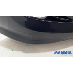 Peugeot - 308 - Front bumper