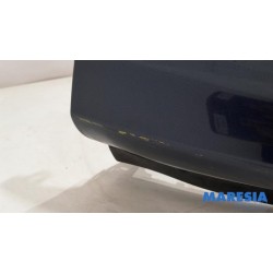 Peugeot - 308 - Front bumper