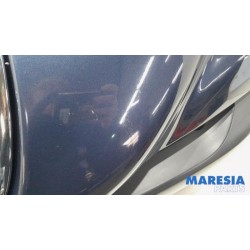 Peugeot - 308 - Front bumper