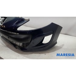 Peugeot - 308 - Front bumper