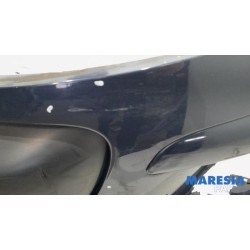 Peugeot - 308 - Front bumper