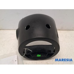 Fiat - 500 - Steering column cap