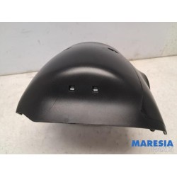 Fiat - 500 - Steering column cap
