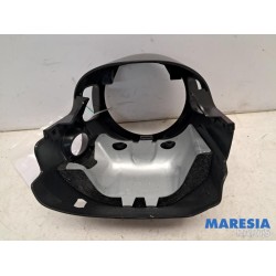Fiat - 500 - Steering column cap
