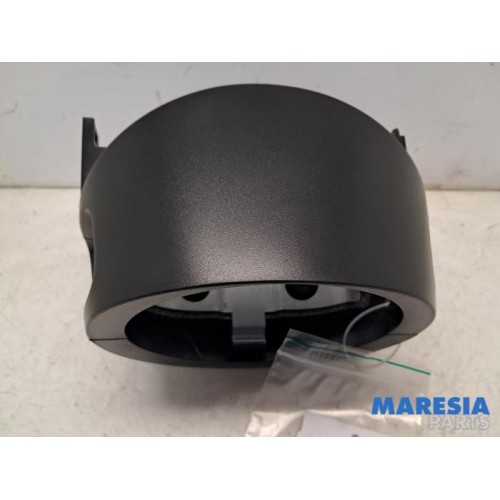 Fiat - 500 - Steering column cap