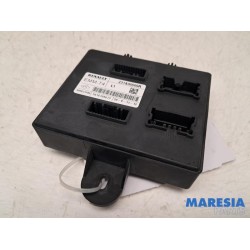 Renault - Clio - Computer Diversen