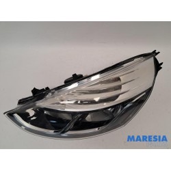 Renault - Clio - Scheinwerfer links