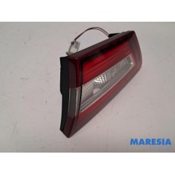 Renault - Clio - Taillight, right