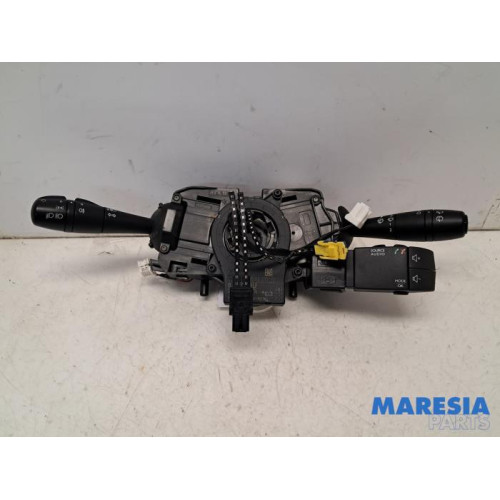 Renault - Clio - Steering column stalk