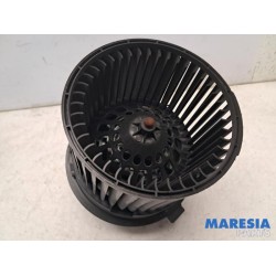 Renault - Clio - Heating and ventilation fan motor