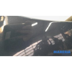 Peugeot - 308 - Motorkap