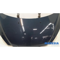 Peugeot - 308 - Motorkap