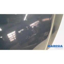 Peugeot - 308 - Motorkap
