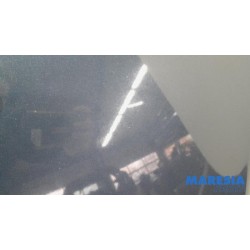 Peugeot - 308 - Motorkap