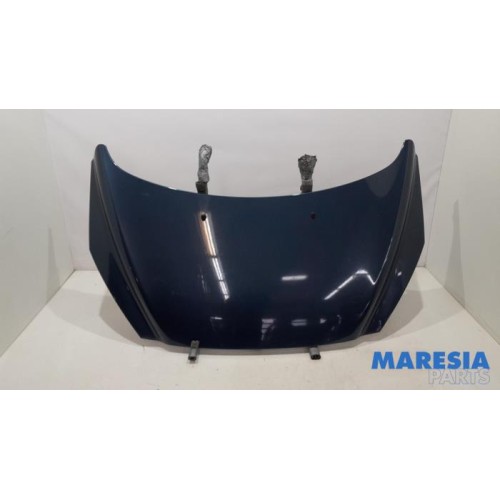 Peugeot - 308 - Bonnet