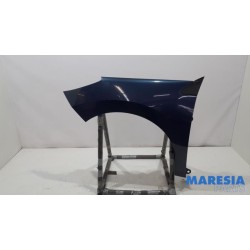 Peugeot - 308 - Front wing, left