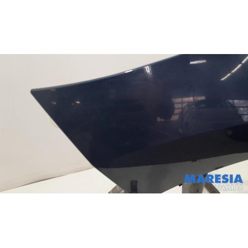 Peugeot - 308 - Scherm links-voor