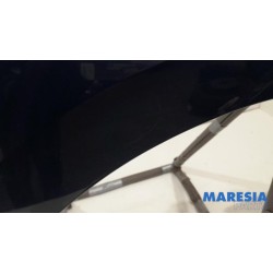 Peugeot - 308 - Kotflügel rechts vorne