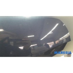 Peugeot - 308 - Kotflügel rechts vorne