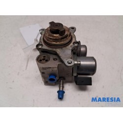 Peugeot - 308 - Brandstofpomp Mechanisch