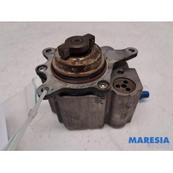 Peugeot - 308 - Brandstofpomp Mechanisch