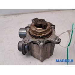 Peugeot - 308 - Brandstofpomp Mechanisch