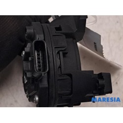 Renault - Clio - Gaspedaalpositie Sensor