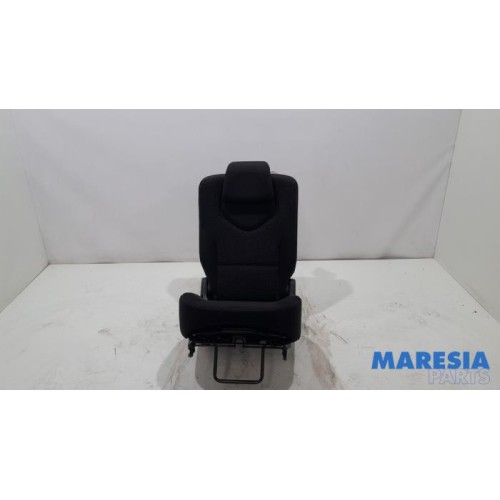Peugeot - 308 - Stoel achter