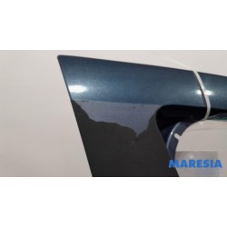 Peugeot - 308 - Portier 4Deurs rechts-voor