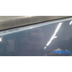 Peugeot - 308 - Portière 4portes arrière droite