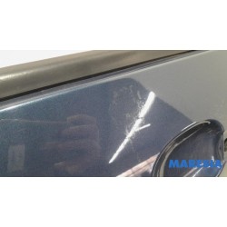 Peugeot - 308 - Portière 4portes arrière gauche