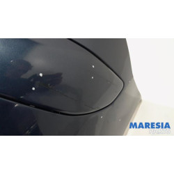 Peugeot - 308 - Achterbumper