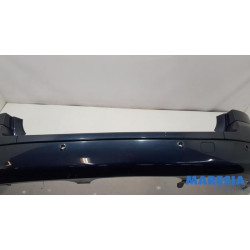 Peugeot - 308 - Achterbumper