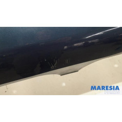 Peugeot - 308 - Achterbumper