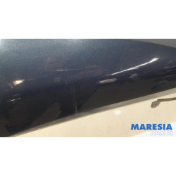 Peugeot - 308 - Achterbumper