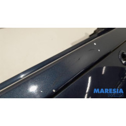 Peugeot - 308 - Achterbumper