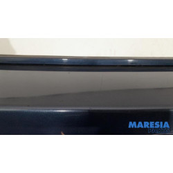 Peugeot - 308 - Achterbumper