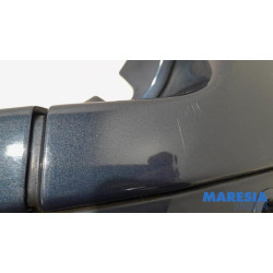 Peugeot - 308 - Achterbumper