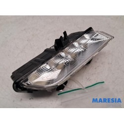 Renault - Clio - Daytime running light, right