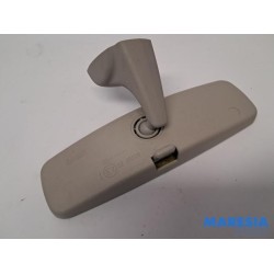 Renault - Clio - Rear view mirror