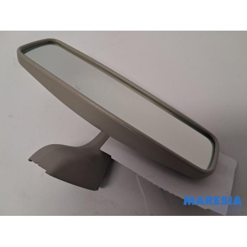 Renault - Clio - Rear view mirror