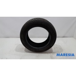 Peugeot - 308 - Tyre