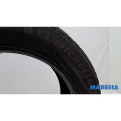 Peugeot - 308 - Tyre