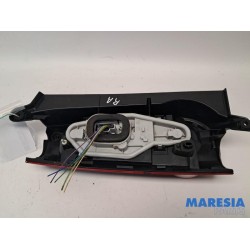 Peugeot - Partner - Taillight, right