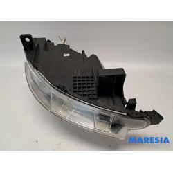 Peugeot - Partner - Koplamp links