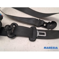 Renault - Trafic - Ceinture de sécurité avant gauche