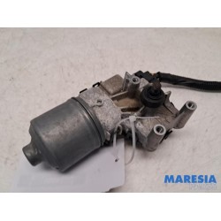 Peugeot - 308 - Front wiper motor