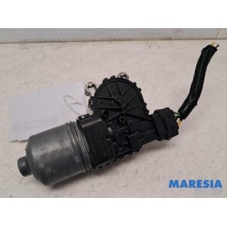 Peugeot - 308 - Front wiper motor