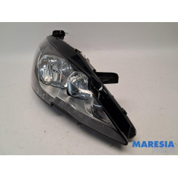 Peugeot - 308 - Phare droit